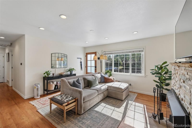 6422 Kipling St, Arvada, CO 80004