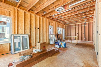1304 Raleigh St, Denver, CO 80204