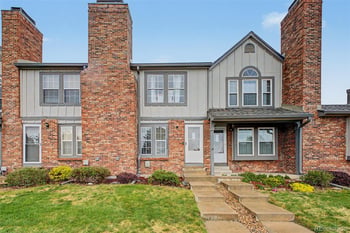 17125 E Chenango Ave #D, Aurora, CO 80015
