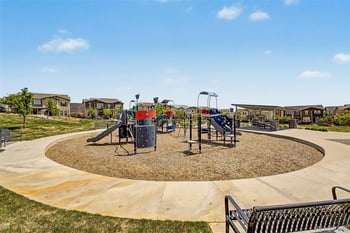 13657 Ash Cir, Thornton, CO 80602