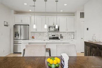 13657 Ash Cir, Thornton, CO 80602