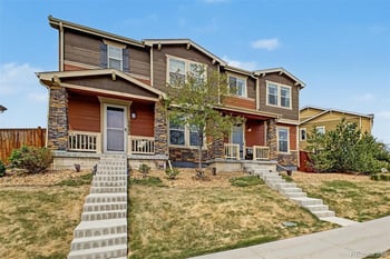 13657 Ash Cir, Thornton, CO 80602