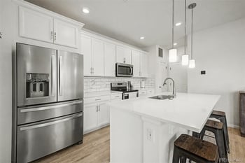 13657 Ash Cir, Thornton, CO 80602