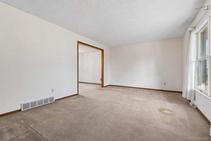 2545 123rd Ave, Thornton, CO 80241