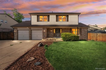 2545 123rd Ave, Thornton, CO 80241