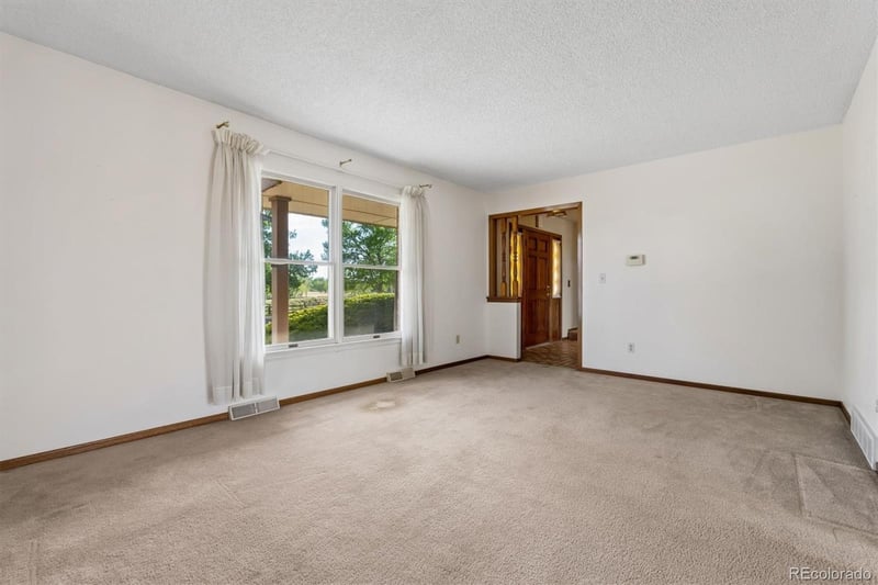 2545 123rd Ave, Thornton, CO 80241