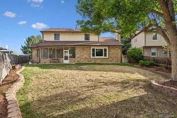 2545 123rd Ave, Thornton, CO 80241