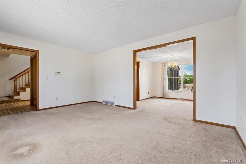 2545 123rd Ave, Thornton, CO 80241