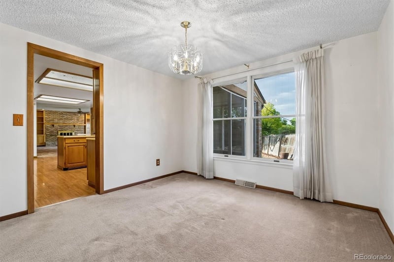 2545 123rd Ave, Thornton, CO 80241