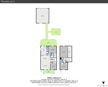 55470 27th Pl, Strasburg, CO 80136