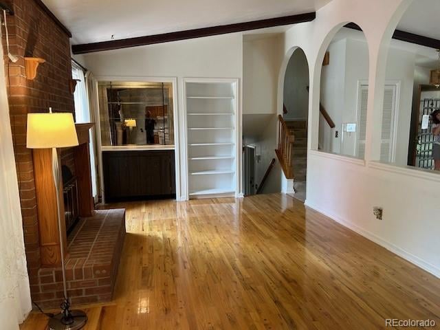 2352 Holland St, Lakewood, CO 80227