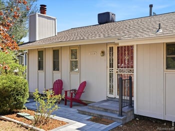 3214 135th Ave, Broomfield, CO 80020