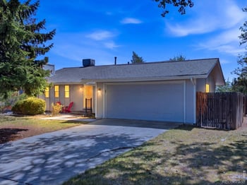 3214 135th Ave, Broomfield, CO 80020