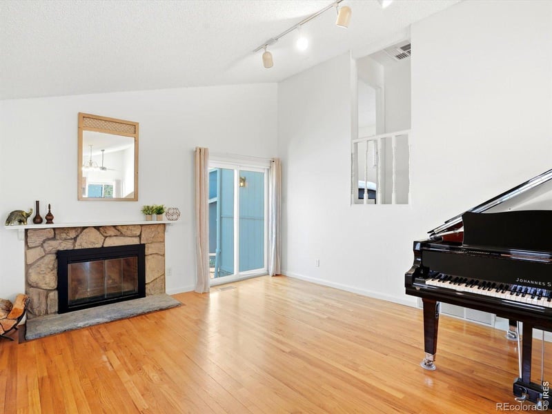 3214 135th Ave, Broomfield, CO 80020