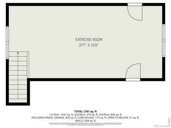 6301 Buckhorn Dr, Loveland, CO 80538