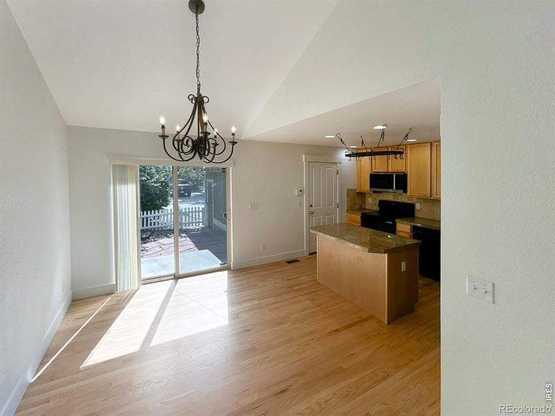 4065 Buffalo Mountain Dr, Loveland, CO 80538