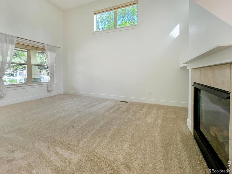 4065 Buffalo Mountain Dr, Loveland, CO 80538