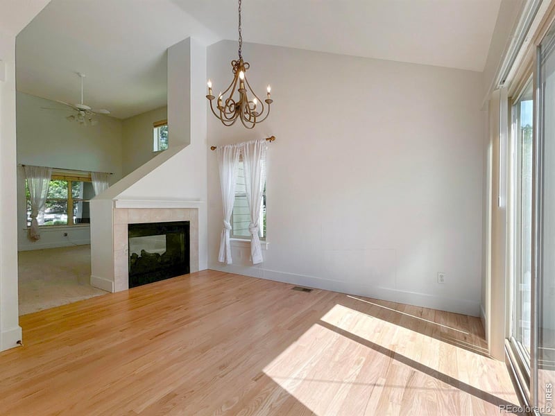4065 Buffalo Mountain Dr, Loveland, CO 80538