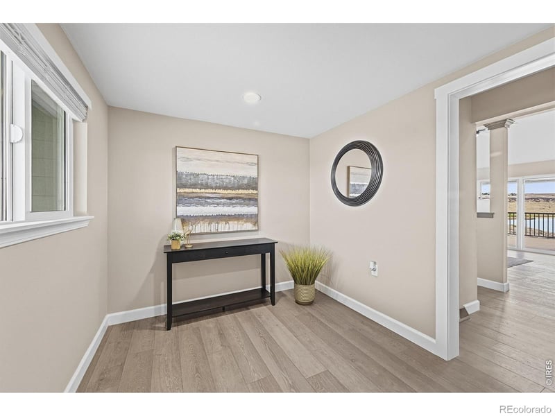 5222 County Road 6, Berthoud, CO 80513