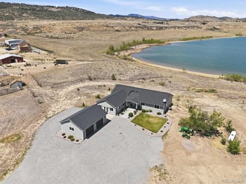 5222 W County Road 6, Berthoud, CO 80513