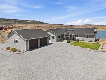 5222 W County Road 6, Berthoud, CO 80513