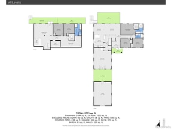 5222 W County Road 6, Berthoud, CO 80513