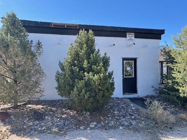 Tbd Wildhorse Dr, San Luis, CO 81152
