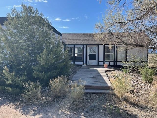 Tbd Wildhorse Dr, San Luis, CO 81152