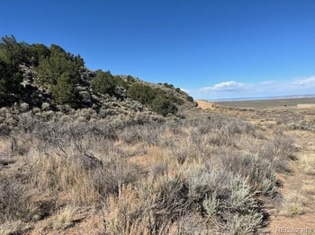 Tbd Wildhorse Dr, San Luis, CO 81152