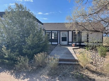 Tbd Wildhorse Dr, San Luis, CO 81152