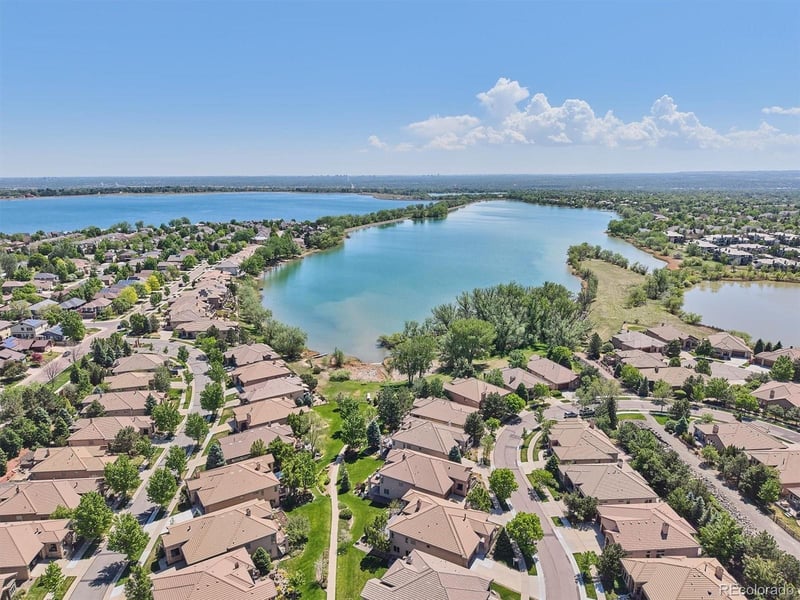 5070 Allison Way, Littleton, CO 80123