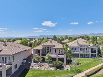 5070 S Allison Way, Littleton, CO 80123