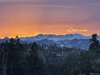 271 Gcr 521 , Tabernash, CO 80478