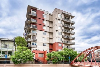 1475 Delgany St #508, Denver, CO 80202