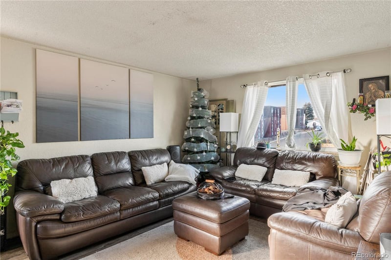 1100 Quivas St, Denver, CO 80223