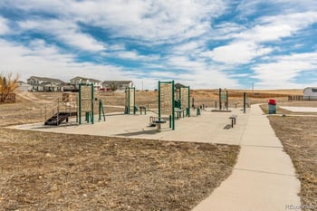 447 Shasta Ct, Kiowa, CO 80117