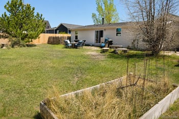 447 Shasta Ct, Kiowa, CO 80117