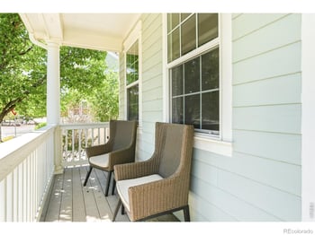 525 Casper Dr, Lafayette, CO 80026