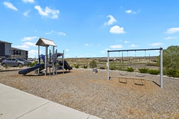 16841 Askins Loop #301, Parker, CO 80134
