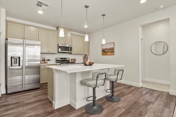 16841 Askins Loop #301, Parker, CO 80134