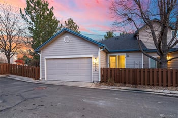 18456 Bethany Pl, Aurora, CO 80013
