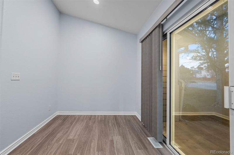 18456 Bethany Pl, Aurora, CO 80013