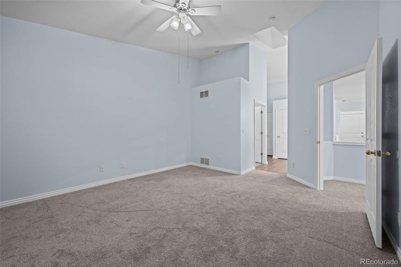 18456 Bethany Pl, Aurora, CO 80013