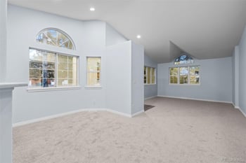 18456 Bethany Pl, Aurora, CO 80013