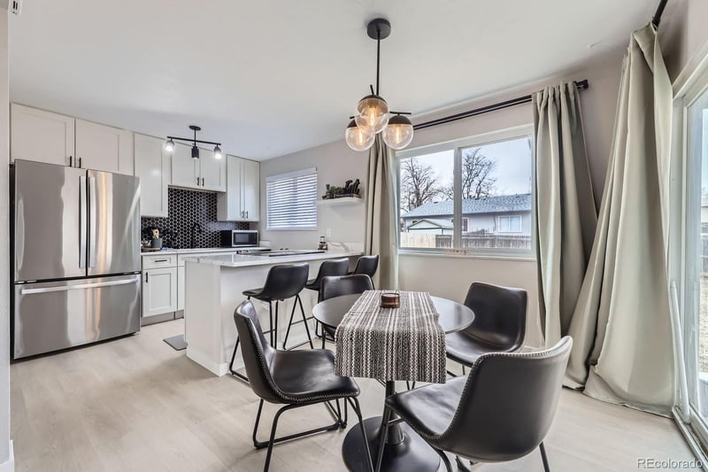 9173 Osceola St, Westminster, CO 80031
