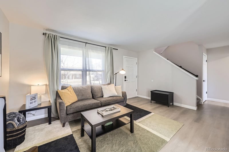 9173 Osceola St, Westminster, CO 80031