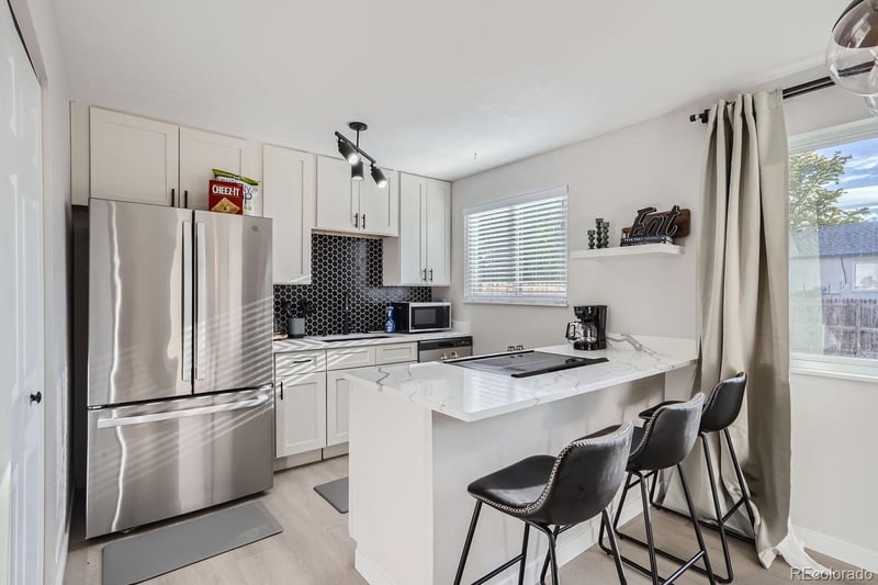 9173 Osceola St, Westminster, CO 80031