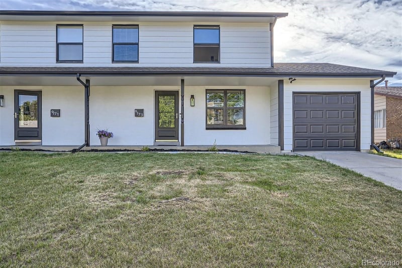 9173 Osceola St, Westminster, CO 80031