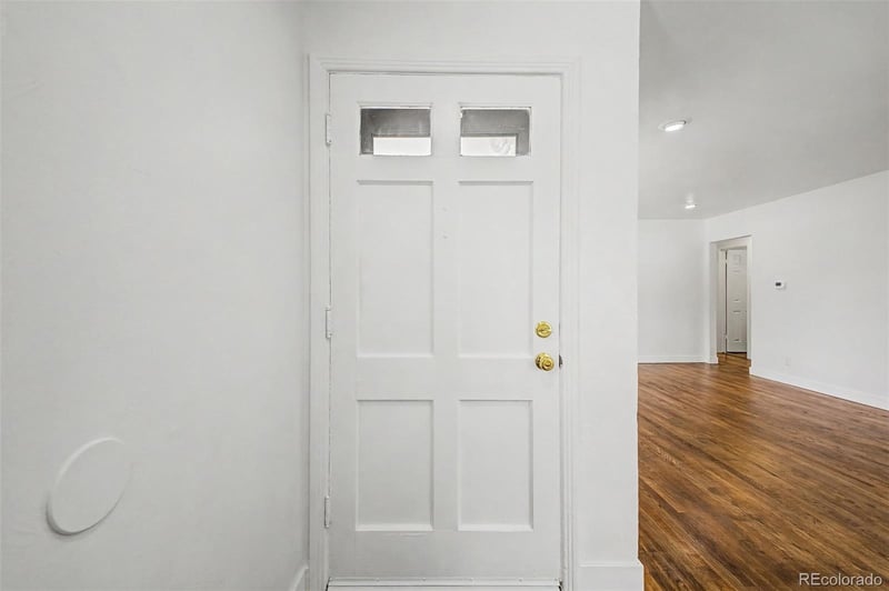 3440 Dahlia St, Denver, CO 80222