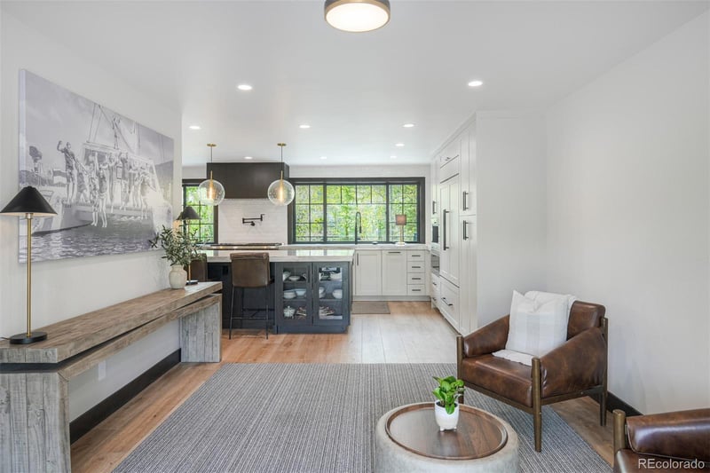 306 S Golden Eagle Dr, Silverthorne, CO 80498